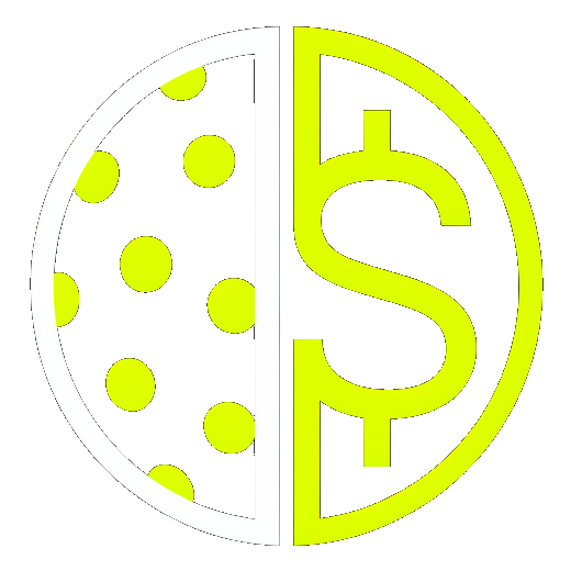 KitchenLine logo